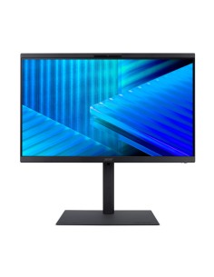 Acer Veriton Vero 4000 Ordenador Todo en Uno VVZ4734GT 2