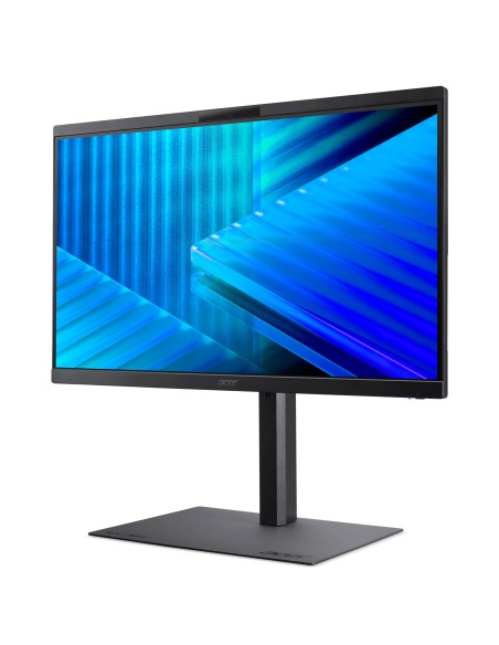 Acer Veriton Vero 4000 Ordenador Todo en Uno VVZ4734GT