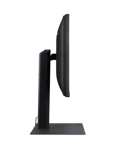 Acer Veriton Vero 4000 Ordenador Todo en Uno VVZ4734GT