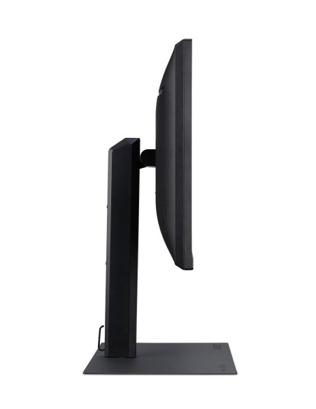 Acer Veriton Vero 4000 Ordenador Todo en Uno VVZ4734GT