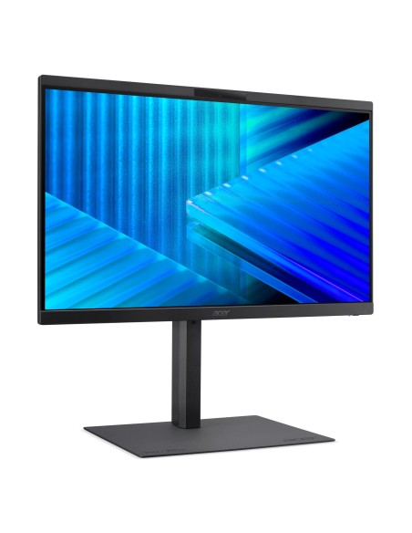 Acer Veriton Vero 4000 Ordenador Todo en Uno VVZ4734GT