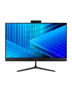 Acer Veriton Ordenador Todo en Uno VZ2415G 2