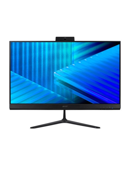 Acer Veriton Ordenador Todo en Uno VZ2415G