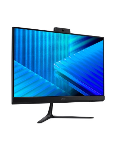 Acer Veriton Ordenador Todo en Uno VZ2415G