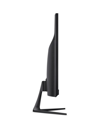 Acer Veriton Ordenador Todo en Uno VZ2415G