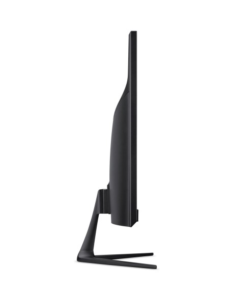 Acer Veriton Ordenador Todo en Uno VZ2415G
