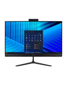 Acer Veriton Ordenador Todo en Uno Aspire VZ2515G