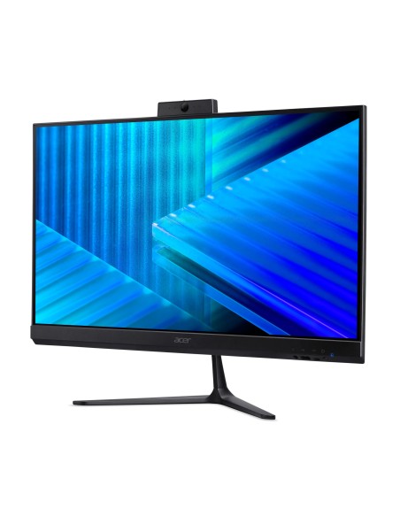 Acer Veriton Ordenador Todo en Uno Aspire VZ2515G