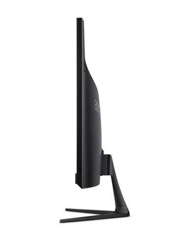 Acer Veriton Ordenador Todo en Uno Aspire VZ2515G