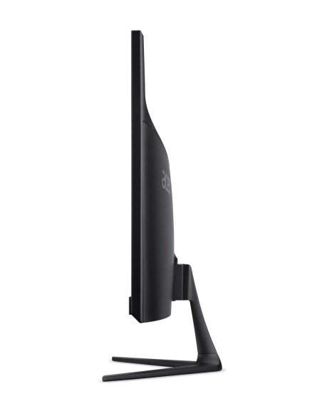 Acer Veriton Ordenador Todo en Uno Aspire VZ2515G