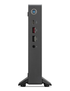 Acer Veriton VN2595GT Intel Core 5 120U 16 GB DDR5-SDRAM 512 GB SSD Windows 11 Pro Mini PC Negro