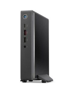 Acer Veriton 2000 Mini VN2595GT Intel Core 5 120U 16 GB DDR5-SDRAM 512 GB SSD Windows 11 Pro Mini PC Negro 2