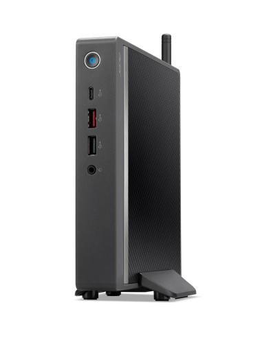 Acer Veriton 2000 Mini Ordenador sobremesa VN2595GT