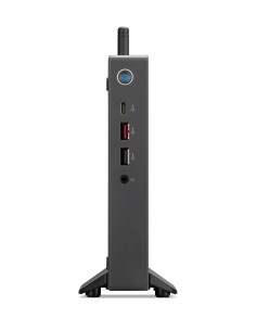 Acer Veriton 2000 Mini Ordenador sobremesa VN2595GT