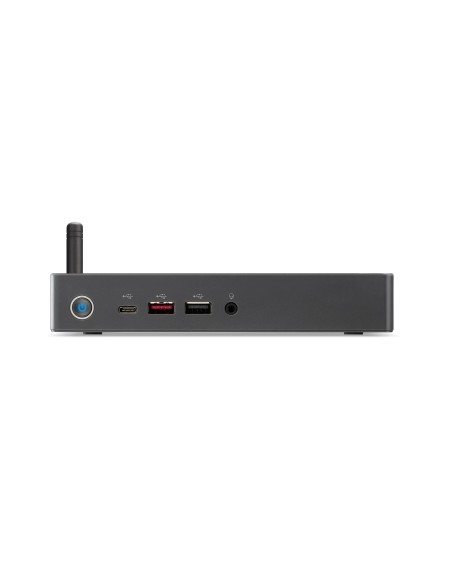 Acer Veriton 2000 Mini Ordenador sobremesa VN2595GT