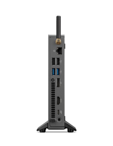 Acer Veriton Ordenador sobremesa VN2595GT