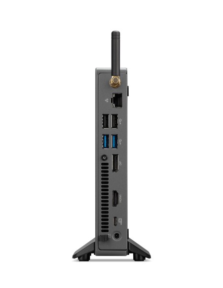 Acer Veriton Ordenador sobremesa VN2595GT