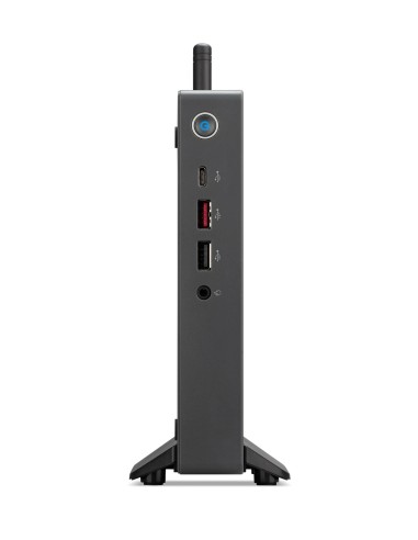 Acer Veriton Ordenador sobremesa 2000 VN2595GT