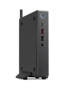 Acer Veriton Ordenador sobremesa 2000 VN2595GT 2