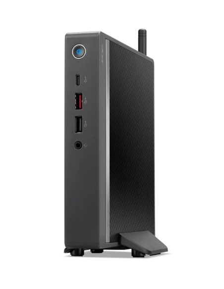 Acer Veriton 2000 Mini Ordenador sobremesa VN2595GT