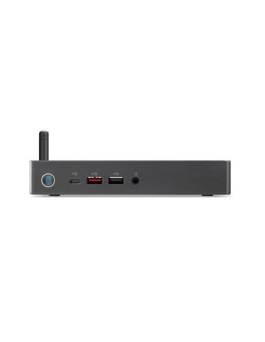 Acer Veriton 2000 Mini Ordenador sobremesa VN2595GT
