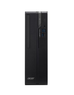 Acer Veriton Ordenador sobremesa VX2722G