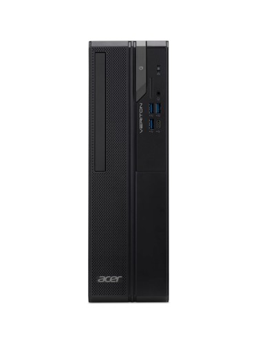 Acer Veriton Ordenador sobremesa VX2722G