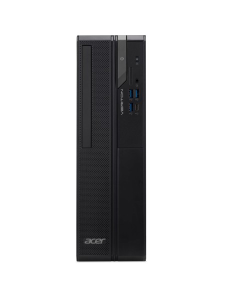 Acer Veriton Ordenador sobremesa VX2722G