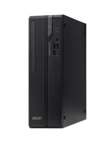 Acer Veriton Ordenador sobremesa VX2723G