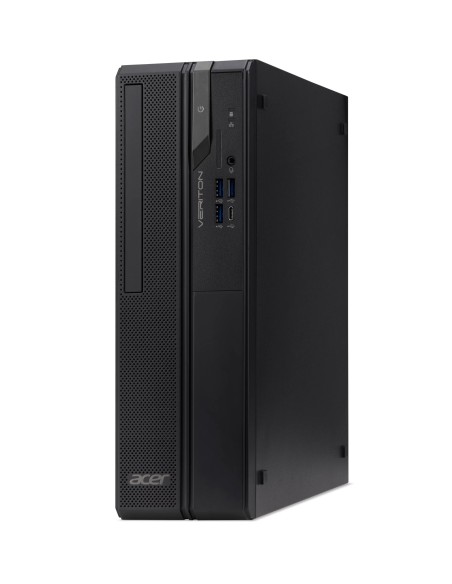Acer Veriton Ordenador sobremesa VX2723G