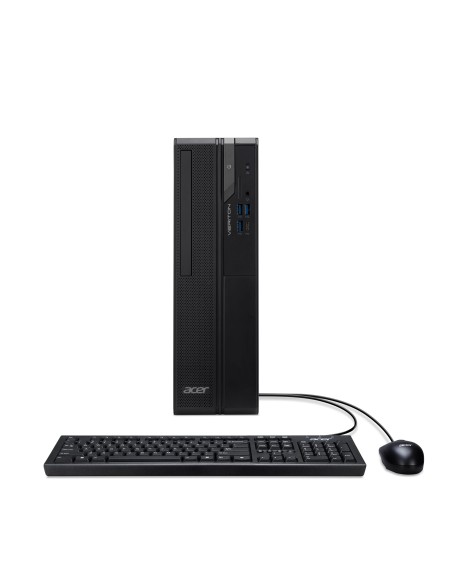 Acer Veriton Ordenador sobremesa VX2723G