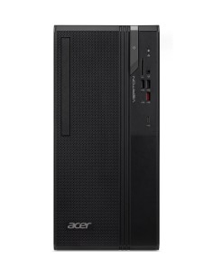 Acer Veriton Ordenador sobremesa VS2735G