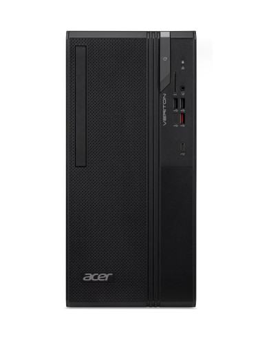 Acer Veriton Ordenador sobremesa VS2735G