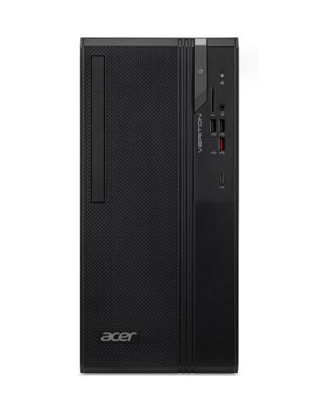 Acer Veriton Ordenador sobremesa VS2735G