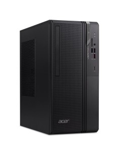 Acer Veriton Ordenador sobremesa VS2735G 2