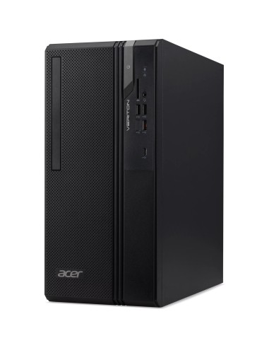 Acer Veriton Ordenador sobremesa VS2735G