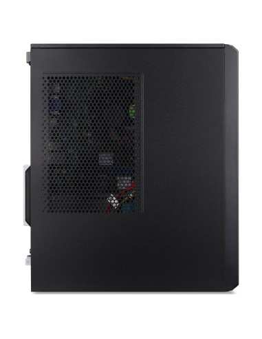 Acer Veriton Ordenador sobremesa VS2735G