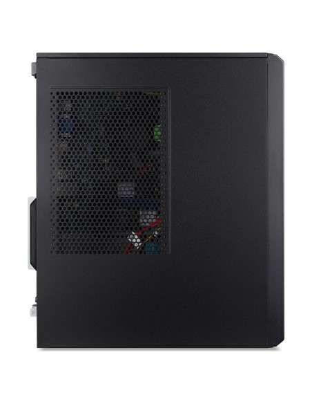 Acer Veriton Ordenador sobremesa VS2735G