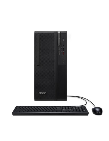 Acer Veriton Ordenador sobremesa VS2735G
