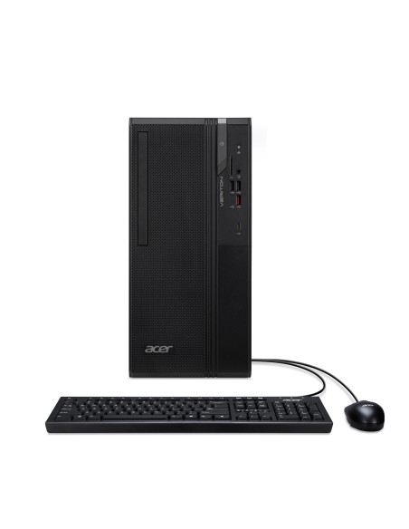 Acer Veriton Ordenador sobremesa VS2735G