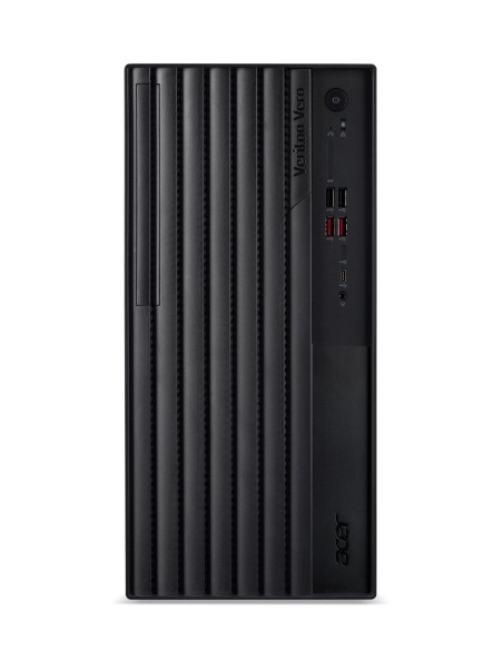 Acer Veriton Workstation VVM8735GT