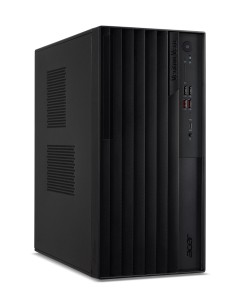 Acer Veriton Workstation VVM8735GT 2