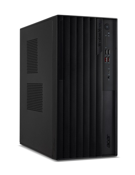 Acer Veriton Workstation VVM8735GT