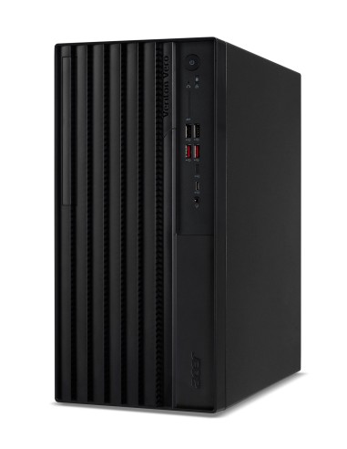 Acer Veriton Workstation VVM8735GT
