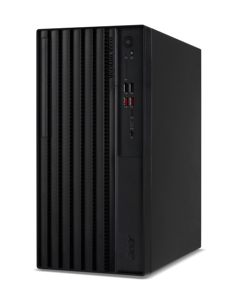 Acer Veriton Workstation VVM8735GT
