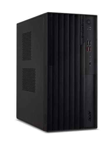 Acer Veriton Ordenador sobremesa Vero VVM4735GT