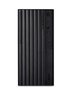 Acer Veriton Ordenador sobremesa Vero VVM4735GT