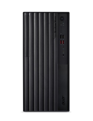 Acer Veriton Ordenador sobremesa Vero VVM4735GT