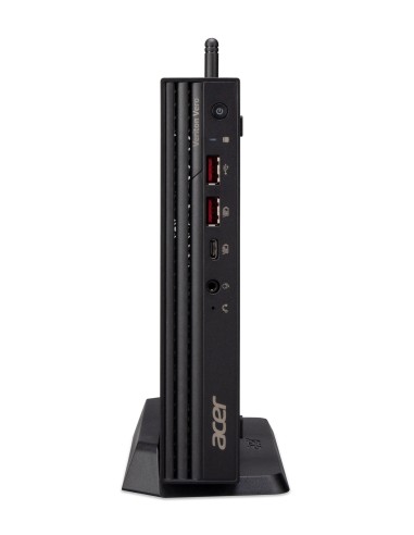 Acer Veriton Ordenador sobremesa Vero Mini VVN4735GT