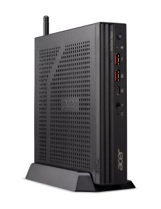 Acer Veriton Ordenador sobremesa Vero Mini VVN4735GT 2